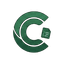 ExamBench Logo