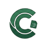 ExamBench Logo